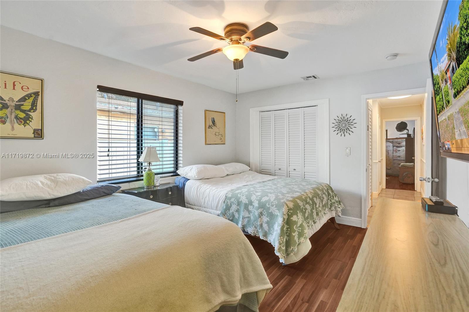 HOLLYWOOD SOUTH SIDE ADD - Residential
