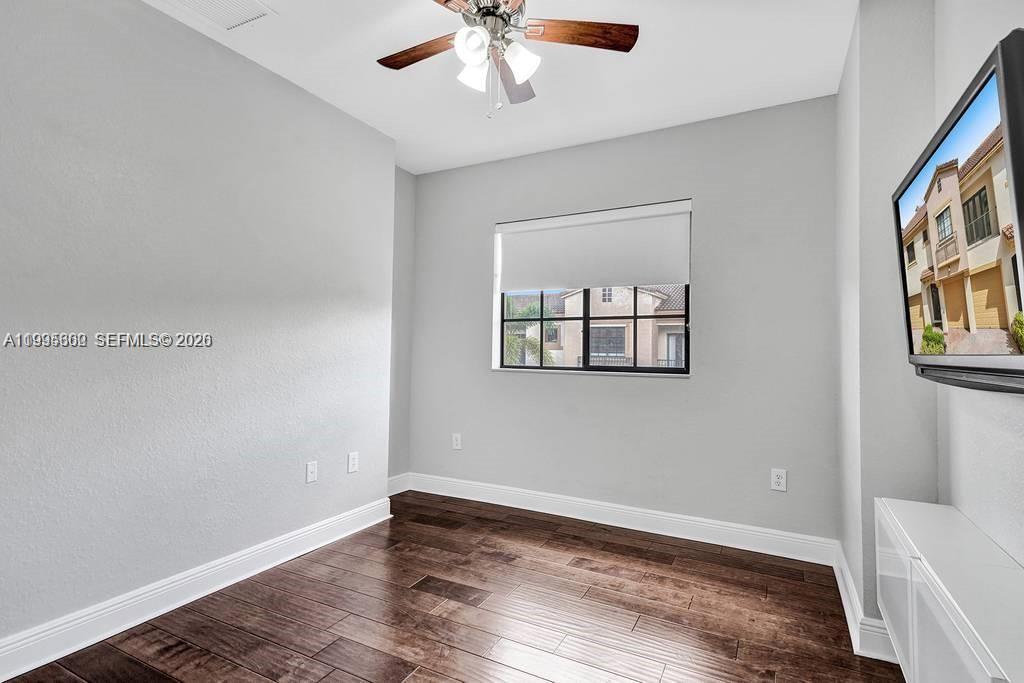 GRAND CYPRESS REPLAT - Residential