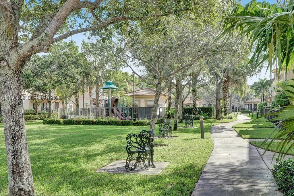 GRAND CYPRESS REPLAT - Residential