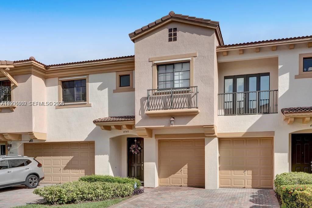 GRAND CYPRESS REPLAT - Residential