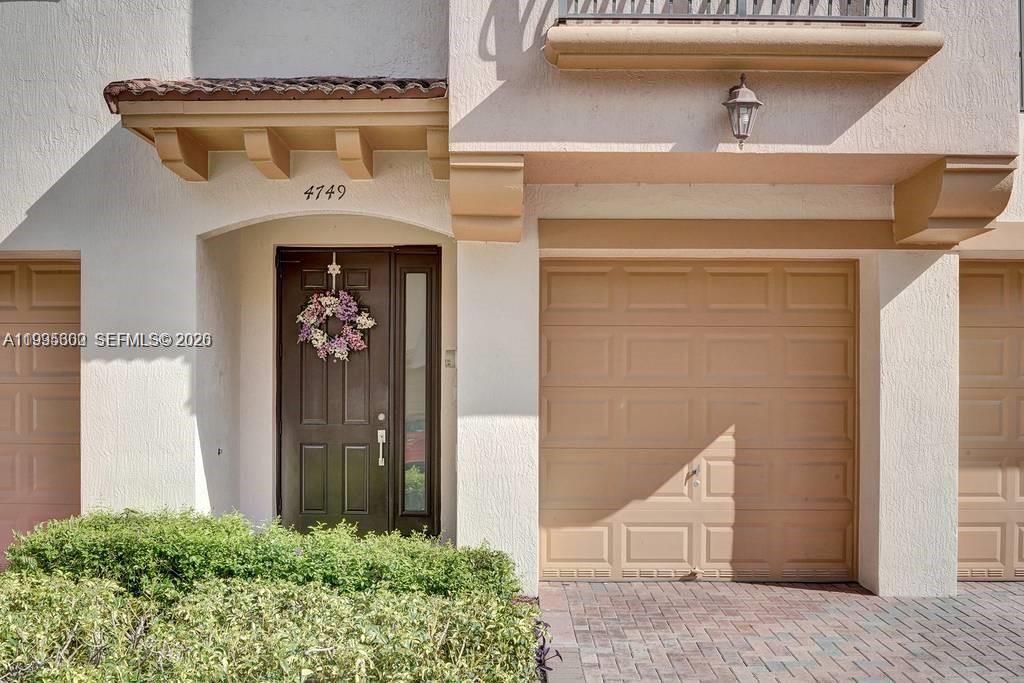 GRAND CYPRESS REPLAT - Residential