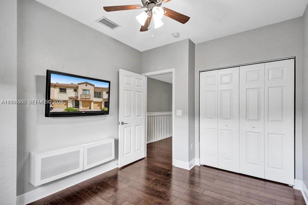 GRAND CYPRESS REPLAT - Residential