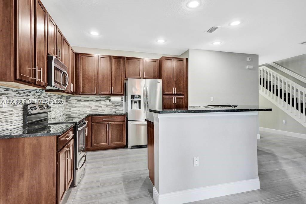 GRAND CYPRESS REPLAT - Residential