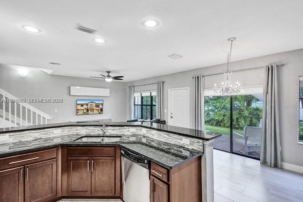 GRAND CYPRESS REPLAT - Residential