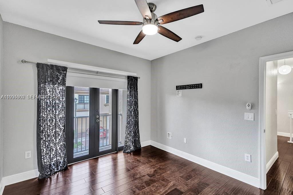 GRAND CYPRESS REPLAT - Residential