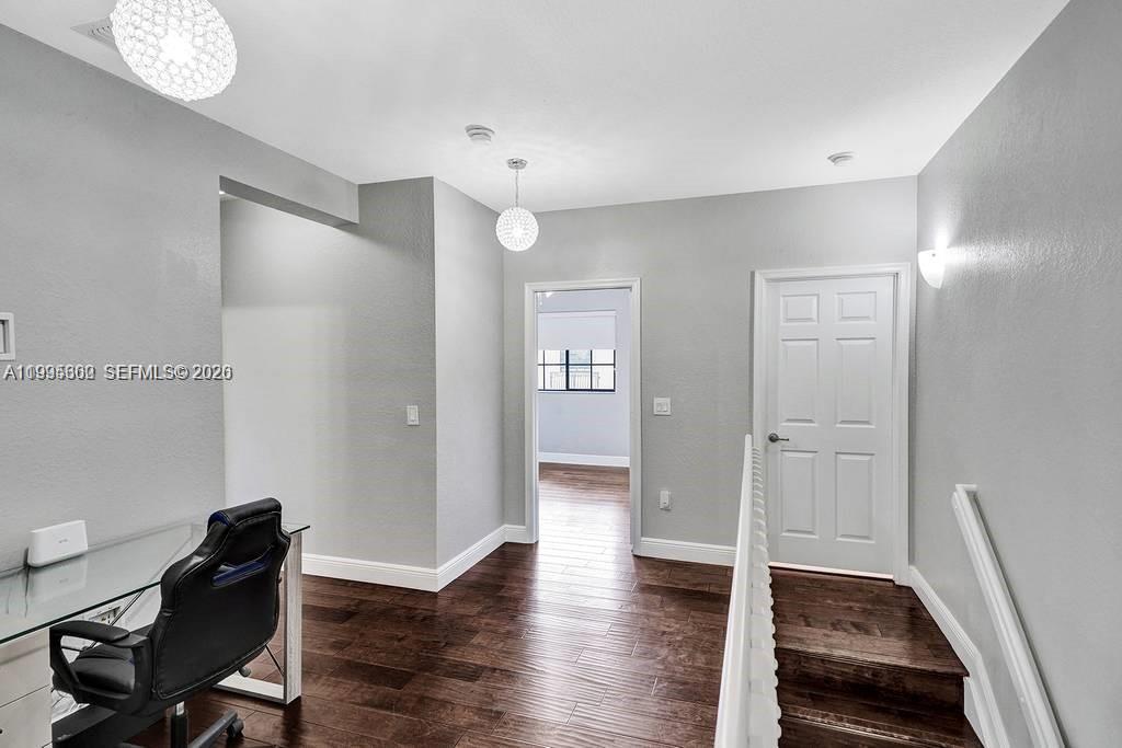 GRAND CYPRESS REPLAT - Residential