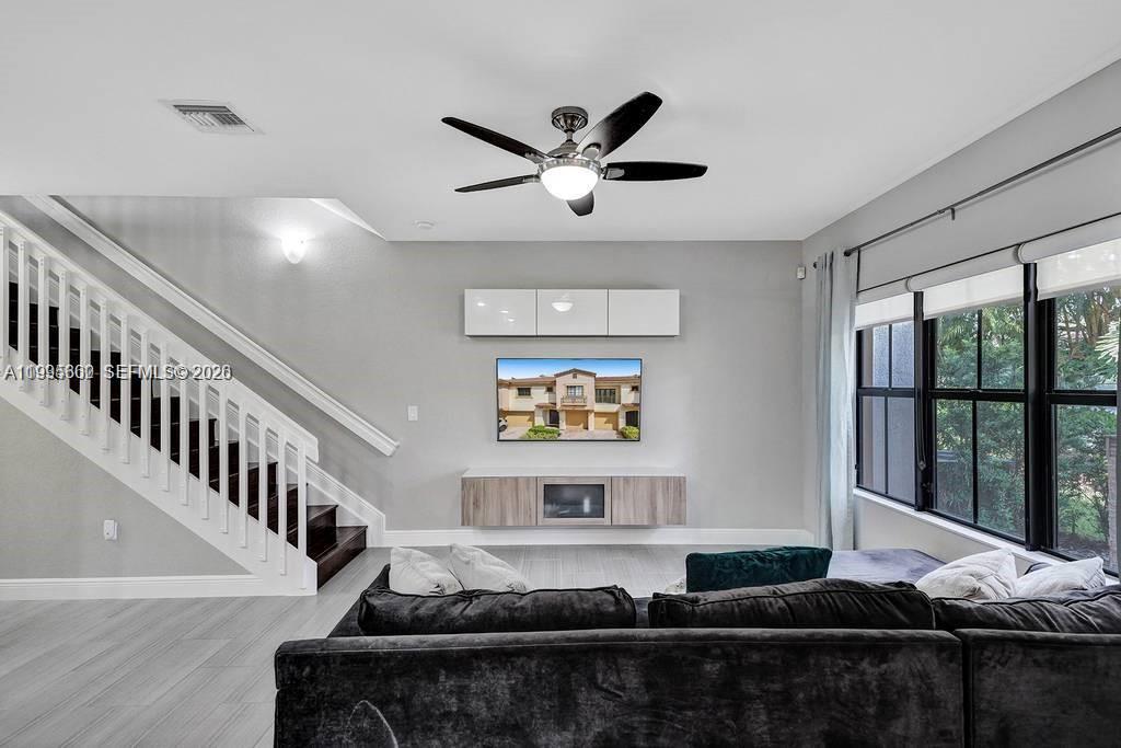 GRAND CYPRESS REPLAT - Residential