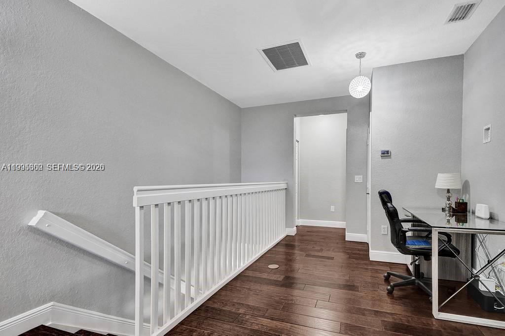 GRAND CYPRESS REPLAT - Residential