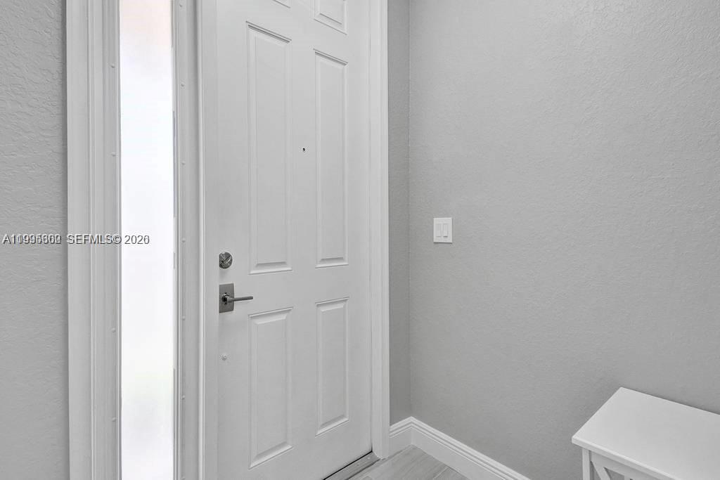 GRAND CYPRESS REPLAT - Residential