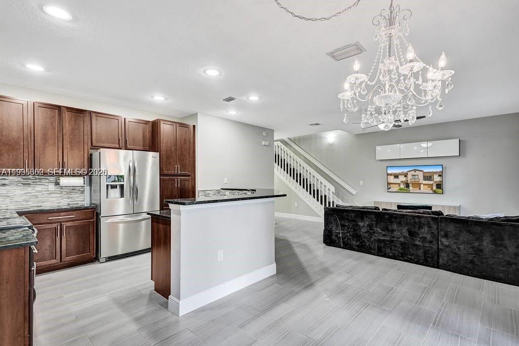 GRAND CYPRESS REPLAT - Residential