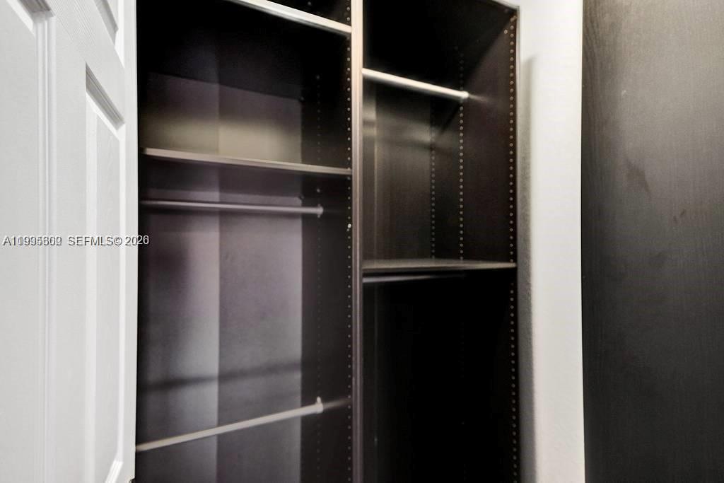 GRAND CYPRESS REPLAT - Residential