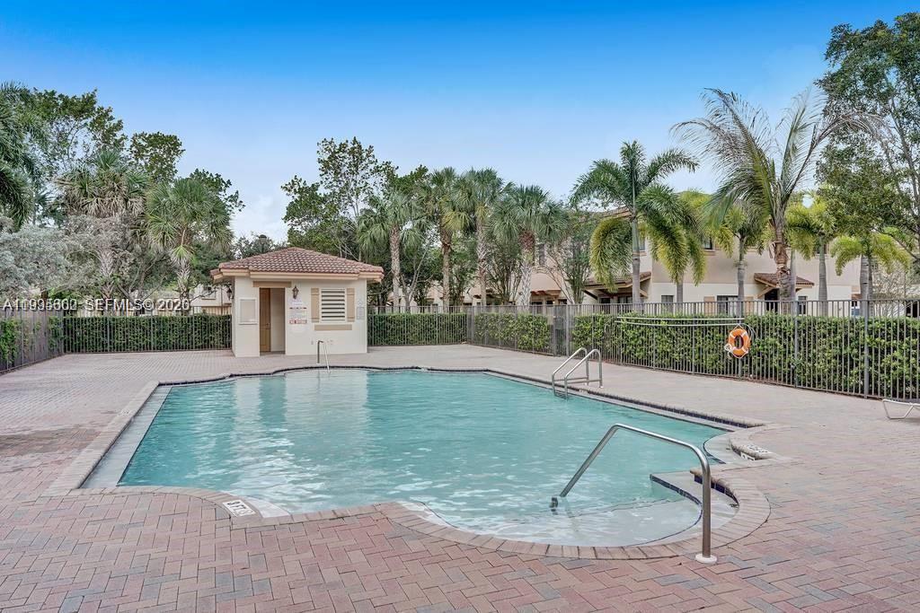 GRAND CYPRESS REPLAT - Residential