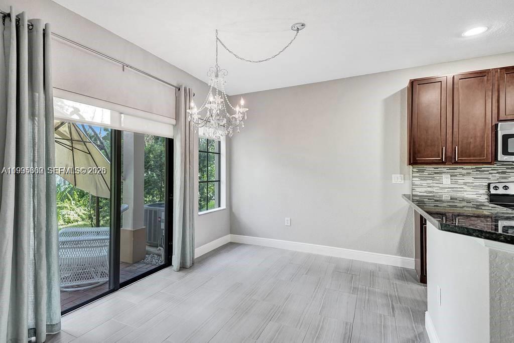 GRAND CYPRESS REPLAT - Residential