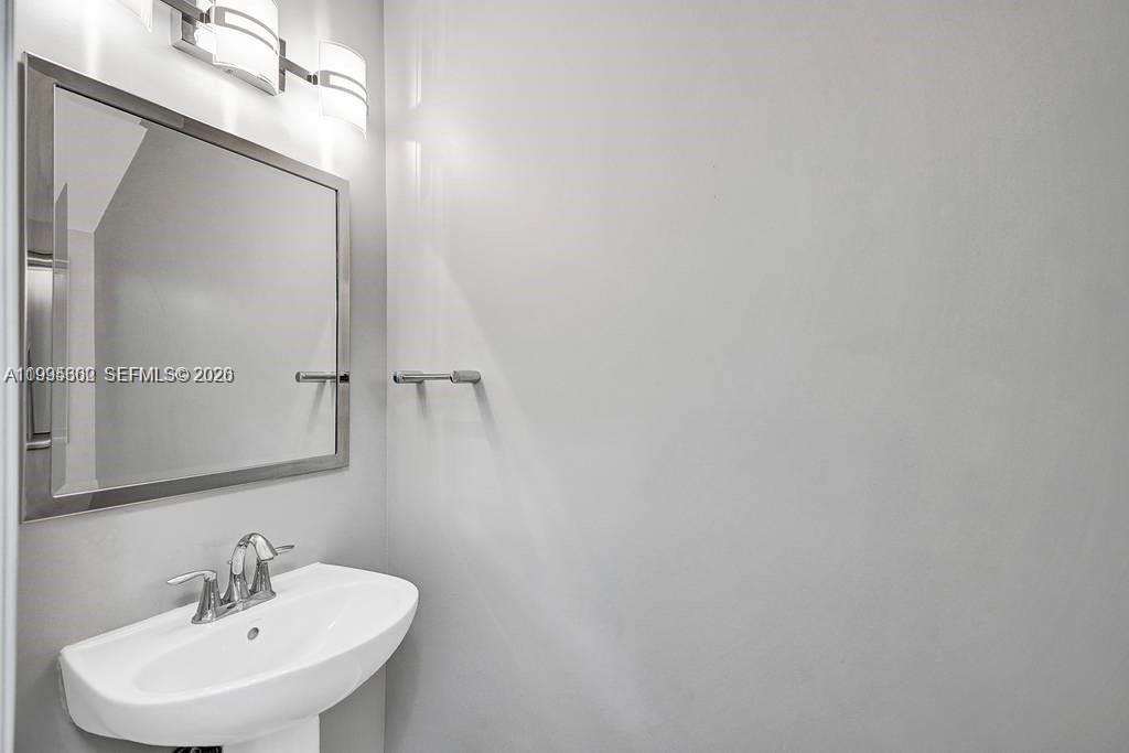 GRAND CYPRESS REPLAT - Residential