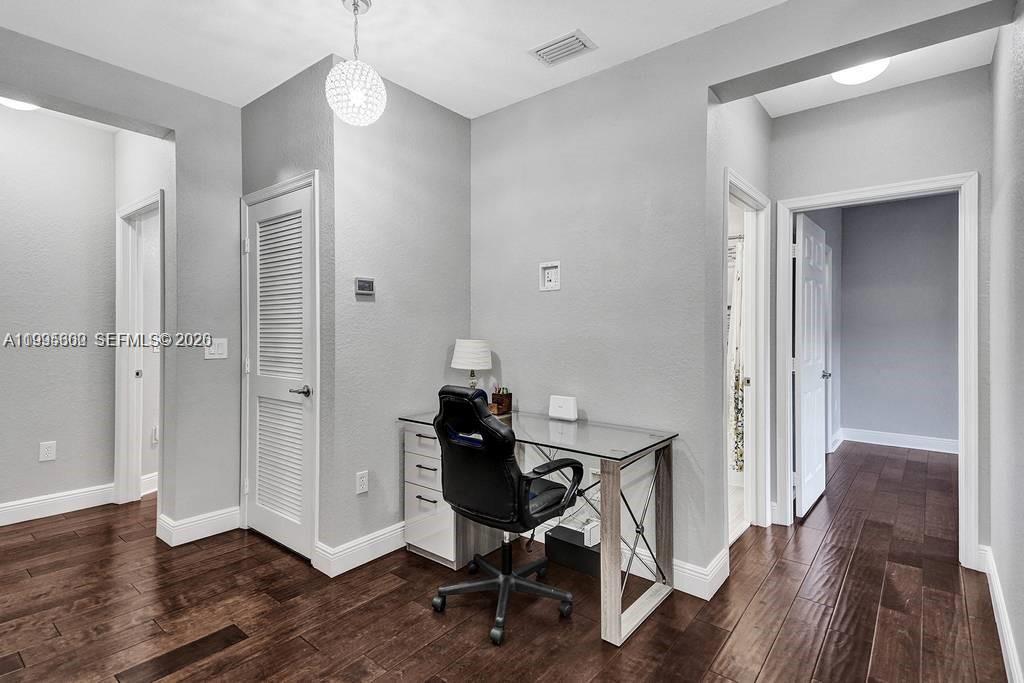 GRAND CYPRESS REPLAT - Residential