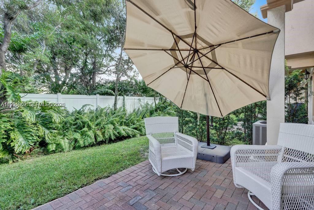 GRAND CYPRESS REPLAT - Residential