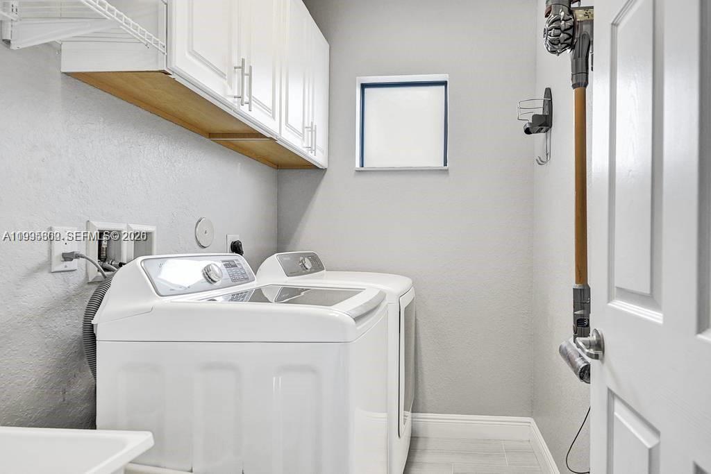 GRAND CYPRESS REPLAT - Residential