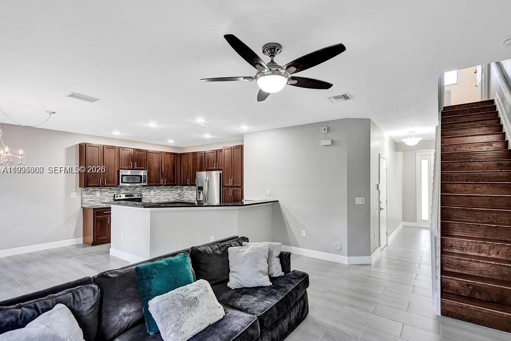 GRAND CYPRESS REPLAT - Residential