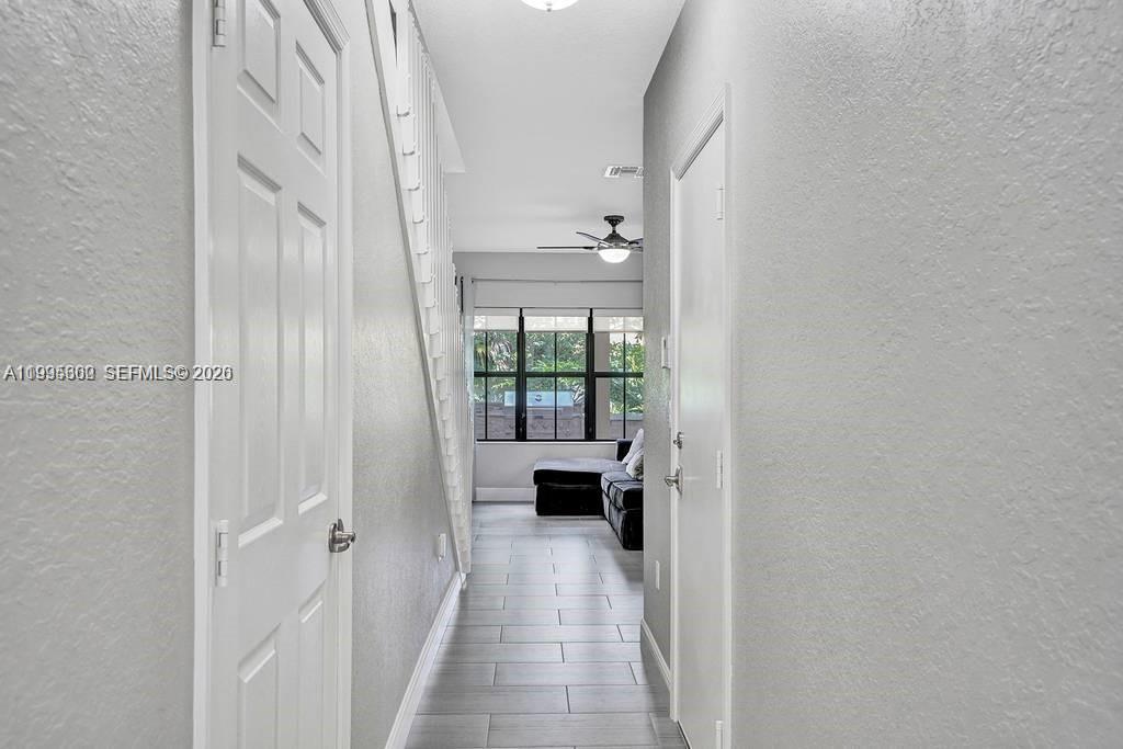 GRAND CYPRESS REPLAT - Residential