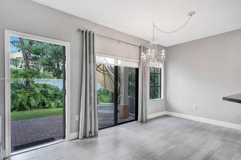 GRAND CYPRESS REPLAT - Residential