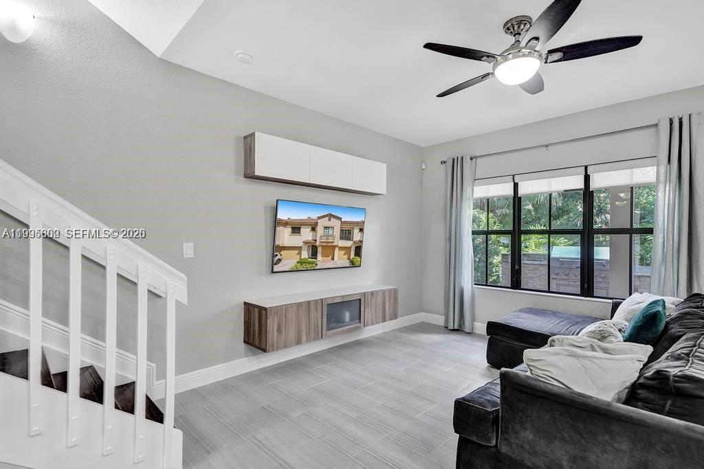 GRAND CYPRESS REPLAT - Residential