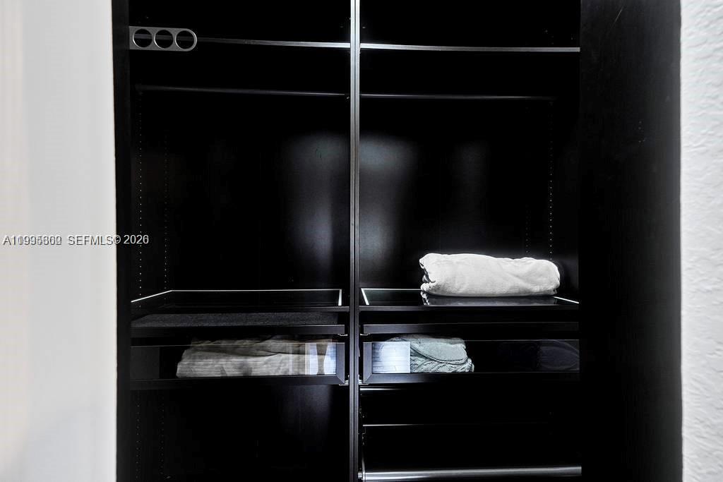 GRAND CYPRESS REPLAT - Residential