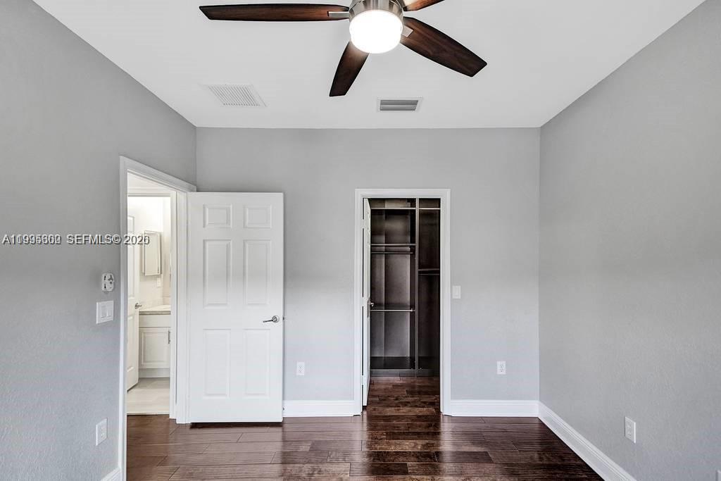 GRAND CYPRESS REPLAT - Residential