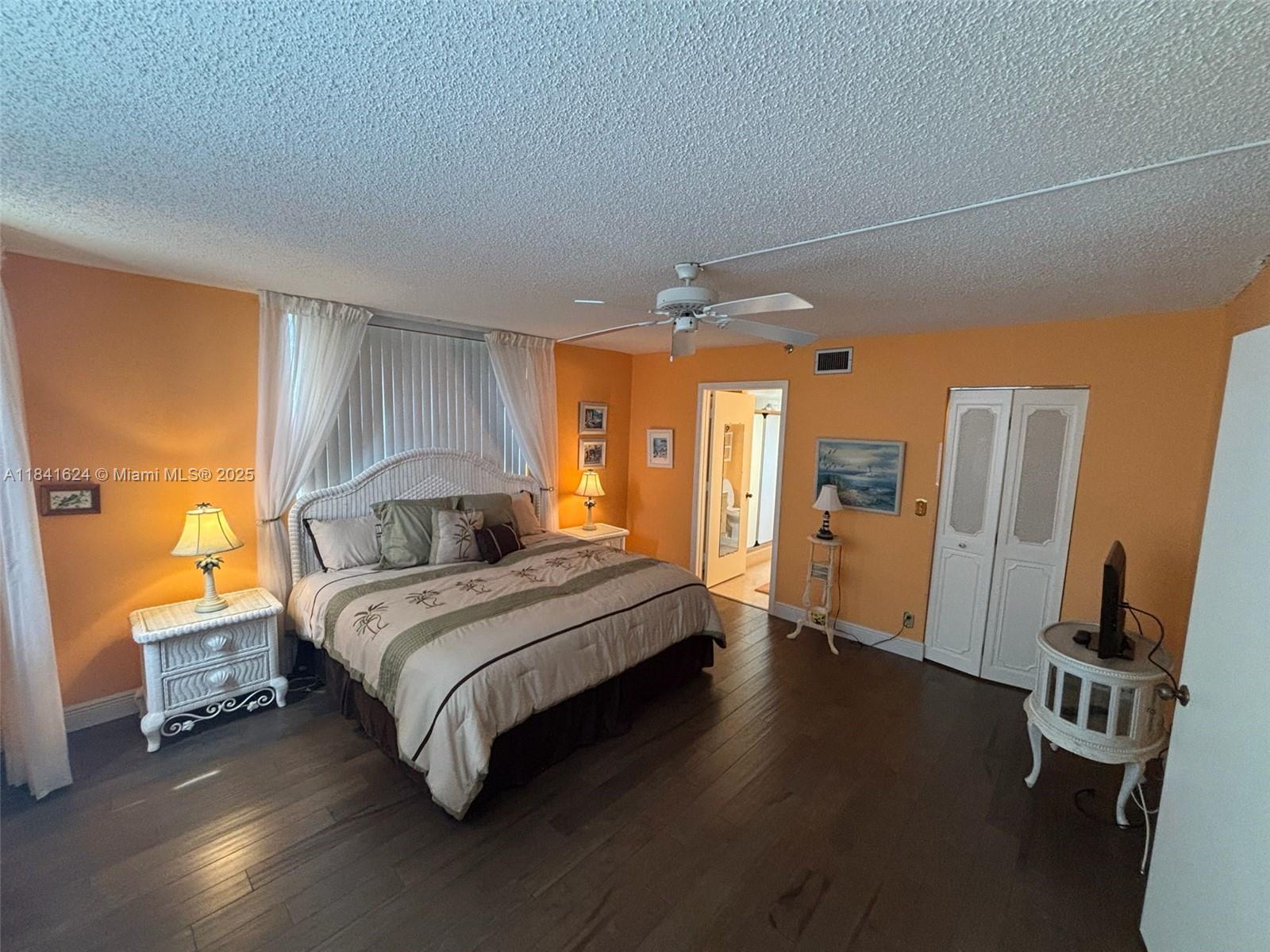 VILLAGES OF ORIOLE BONAIR - Residential Lease