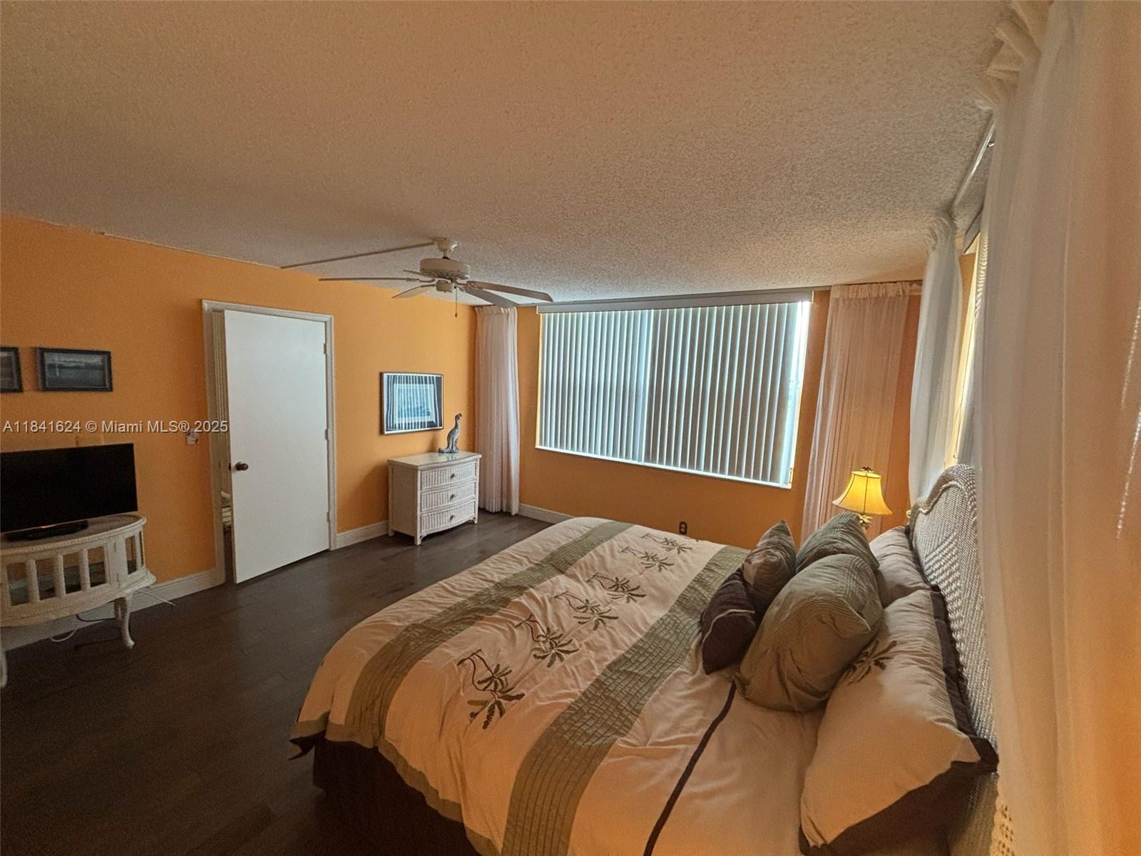 VILLAGES OF ORIOLE BONAIR - Residential Lease