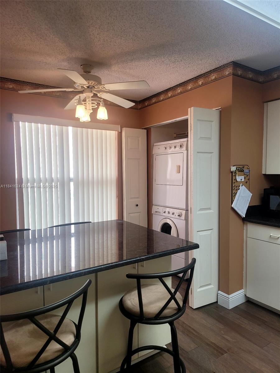VILLAGES OF ORIOLE BONAIR - Residential Lease