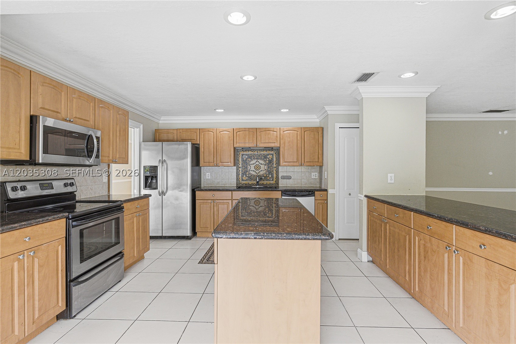 2860 NW 115th Ter