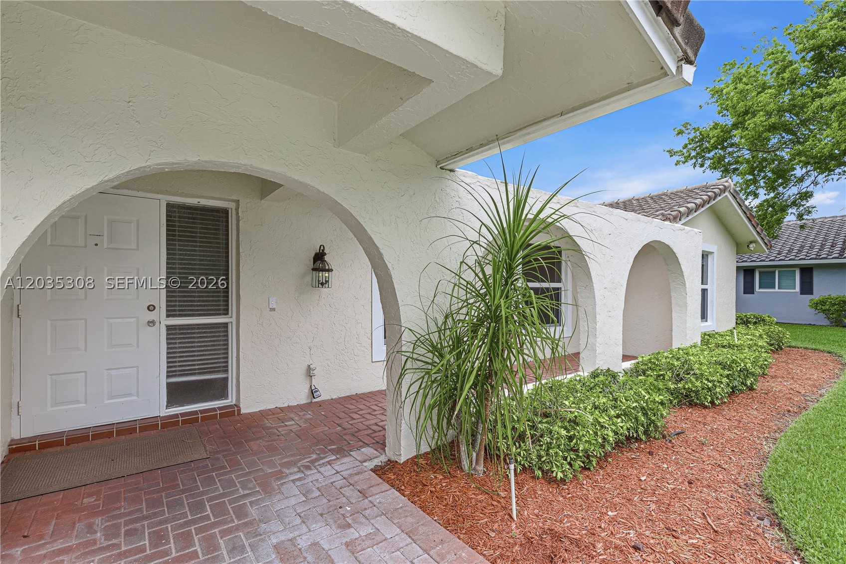 2860 NW 115th Ter