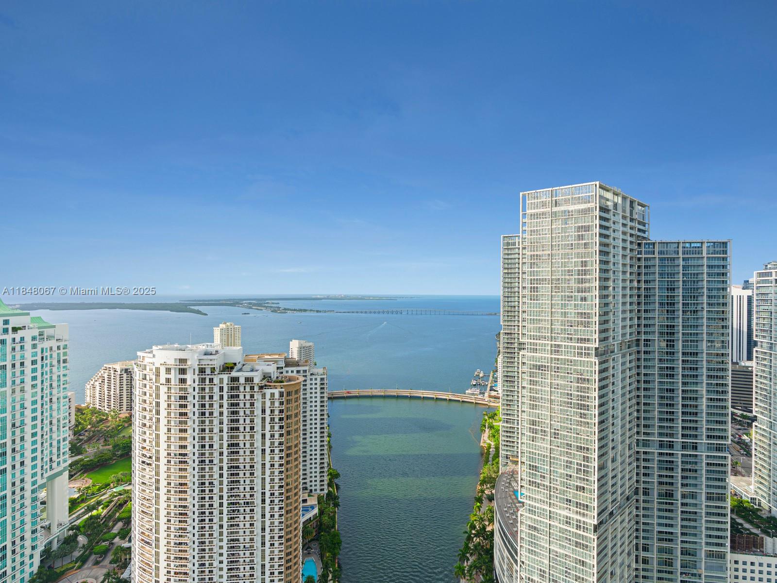 Aston Martin - Residential