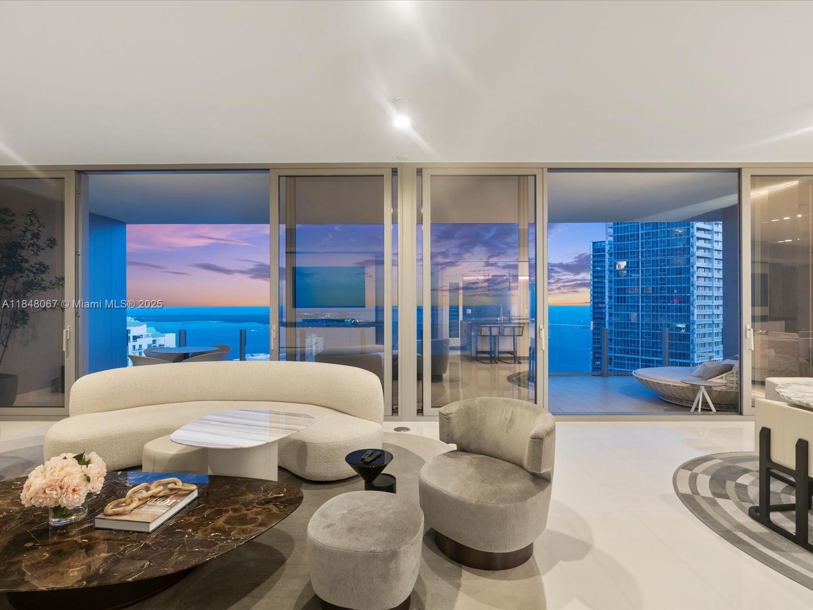 300 Biscayne Blvd Way 4502