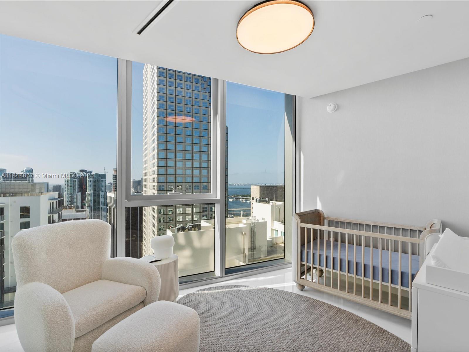 Aston Martin - Residential