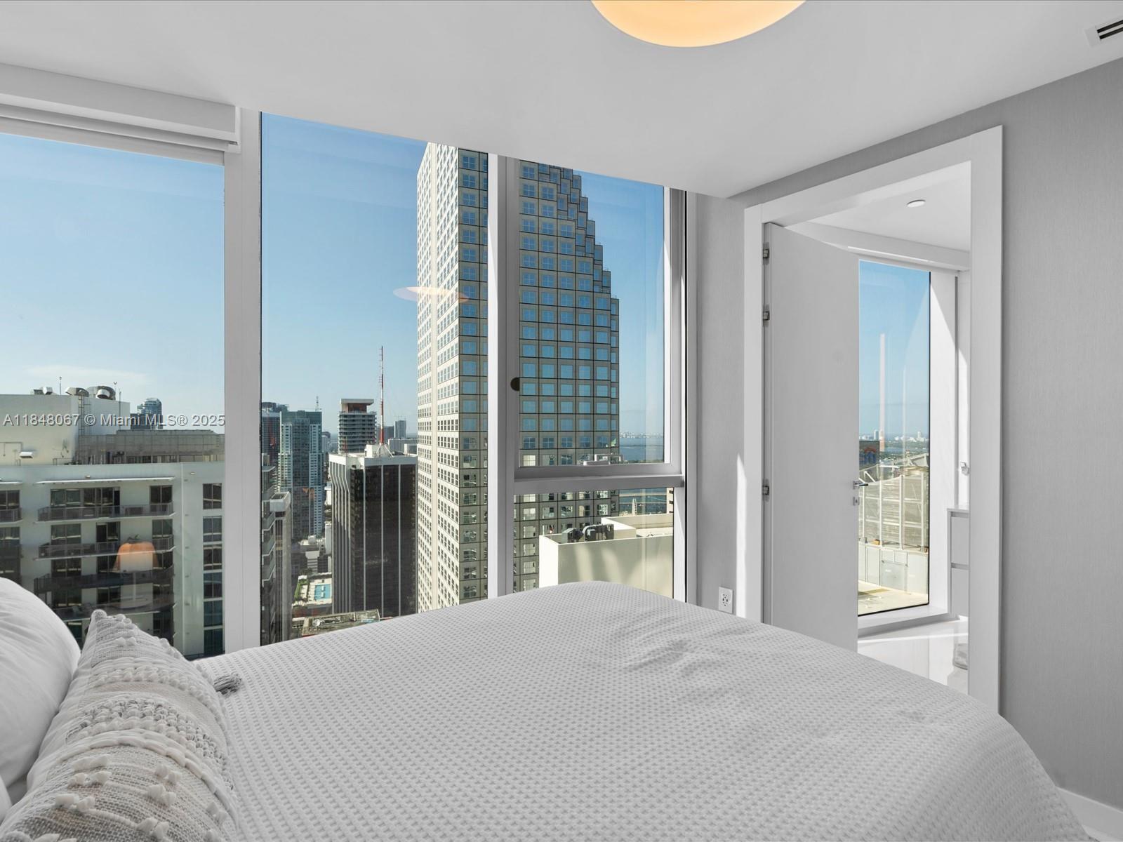 Aston Martin - Residential