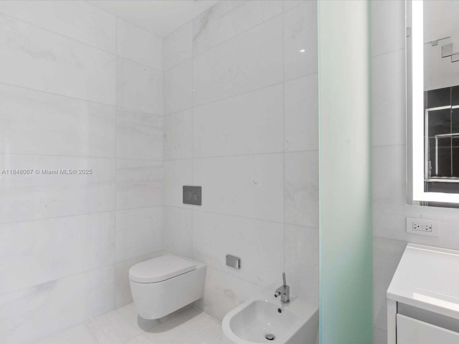 Aston Martin - Residential