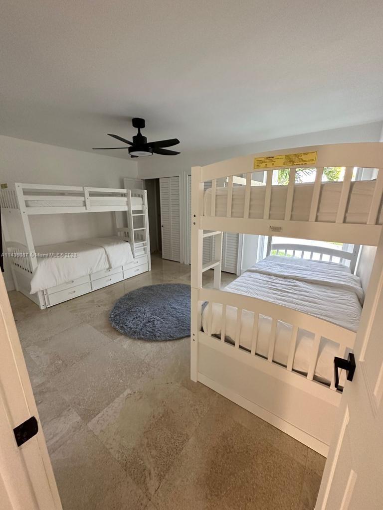 SWEETWATER ESTS SUB - Residential