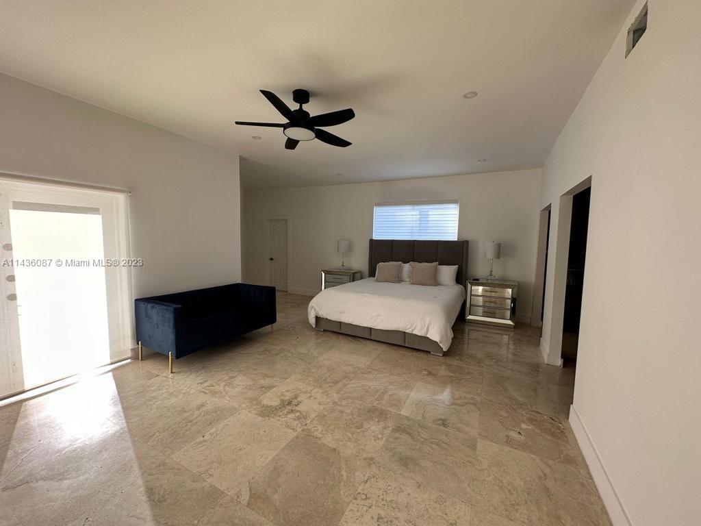 SWEETWATER ESTS SUB - Residential