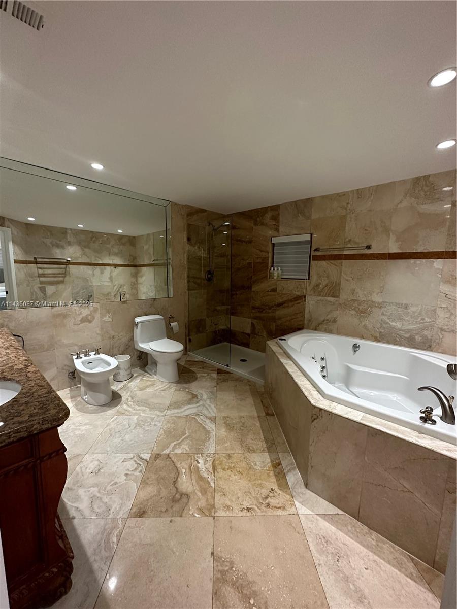 SWEETWATER ESTS SUB - Residential