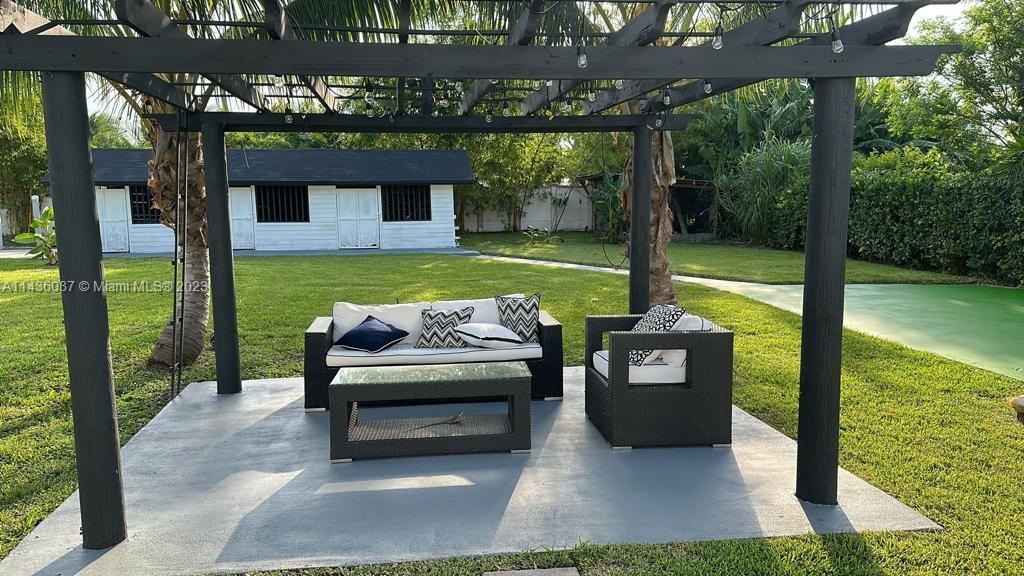 SWEETWATER ESTS SUB - Residential