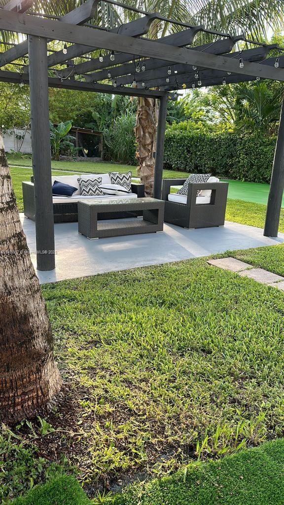 SWEETWATER ESTS SUB - Residential