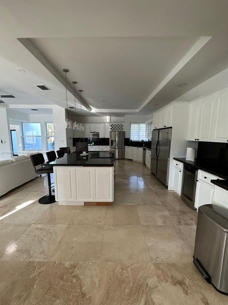 SWEETWATER ESTS SUB - Residential