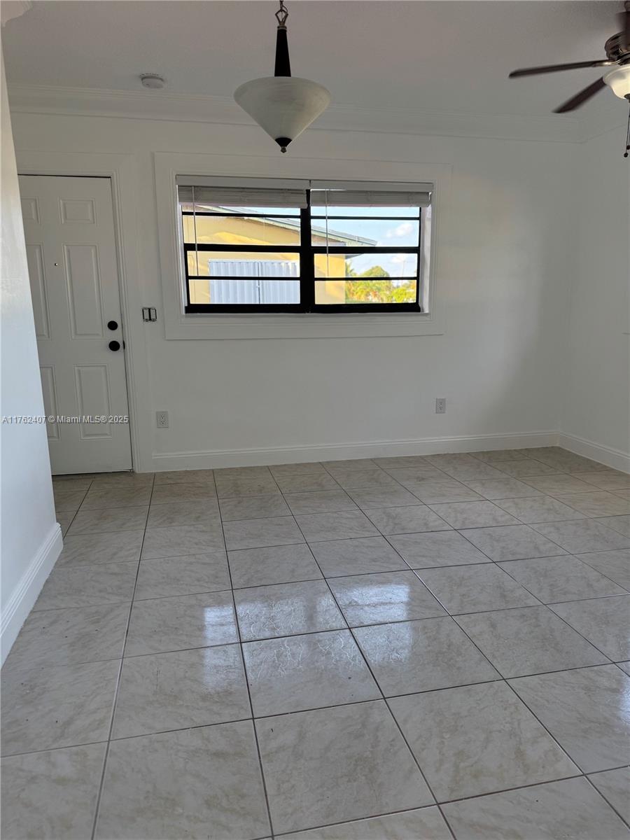 REALSITE ESTATES SEC 1 - Residential