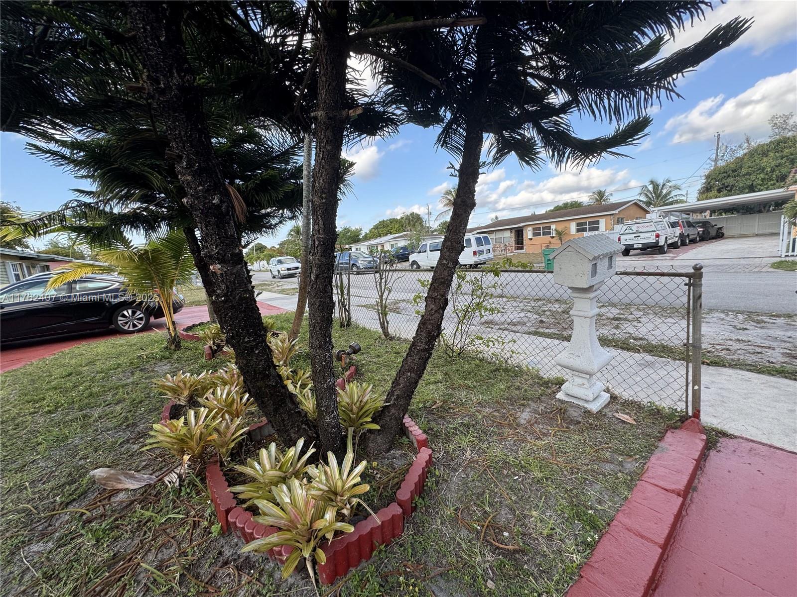 REALSITE ESTATES SEC 1 - Residential
