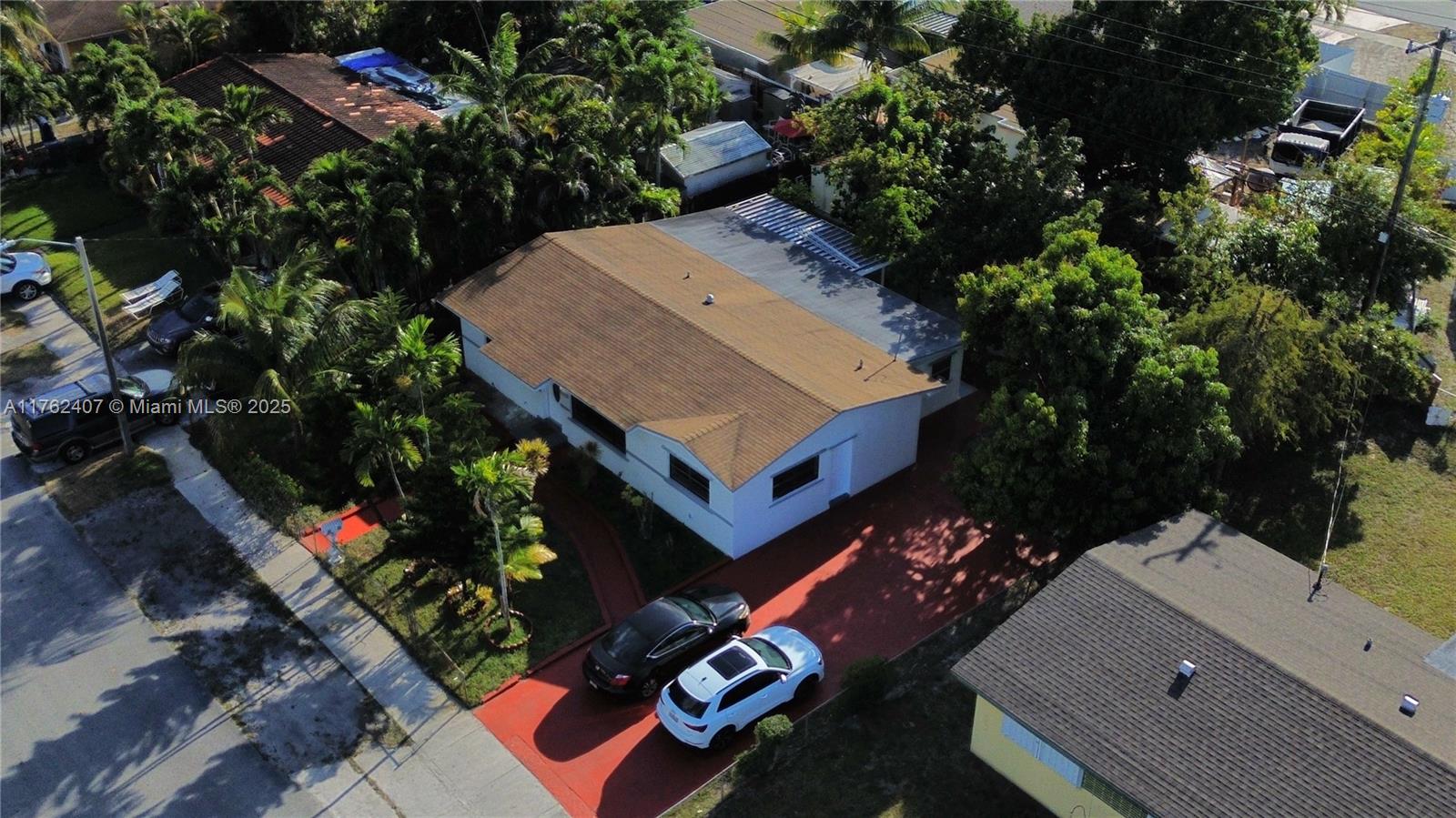 REALSITE ESTATES SEC 1 - Residential