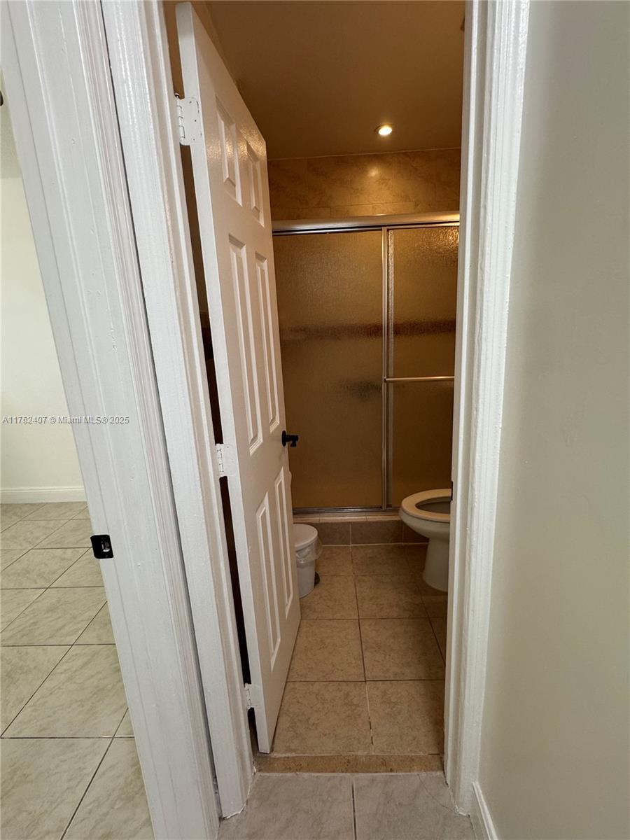REALSITE ESTATES SEC 1 - Residential