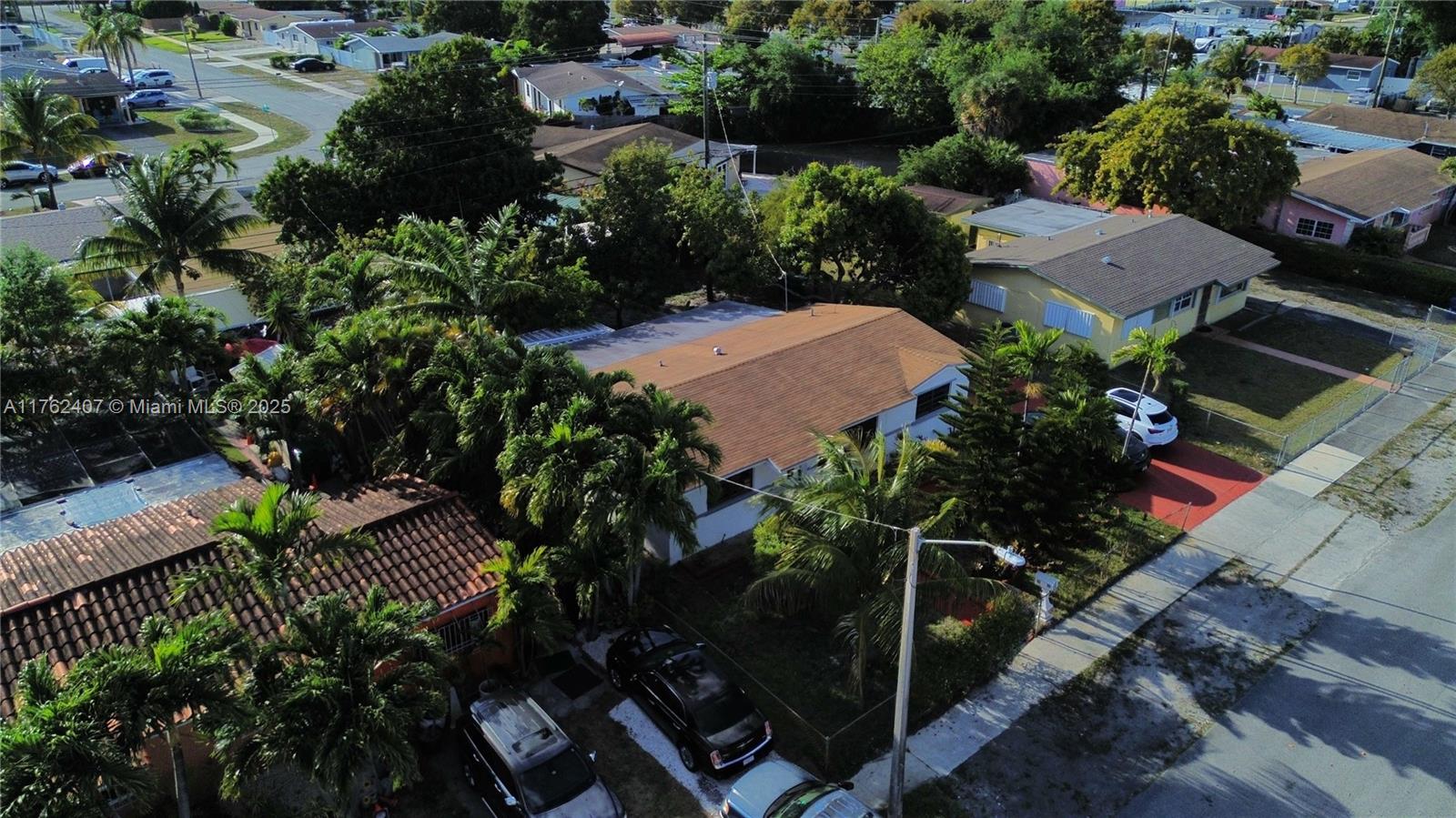 REALSITE ESTATES SEC 1 - Residential