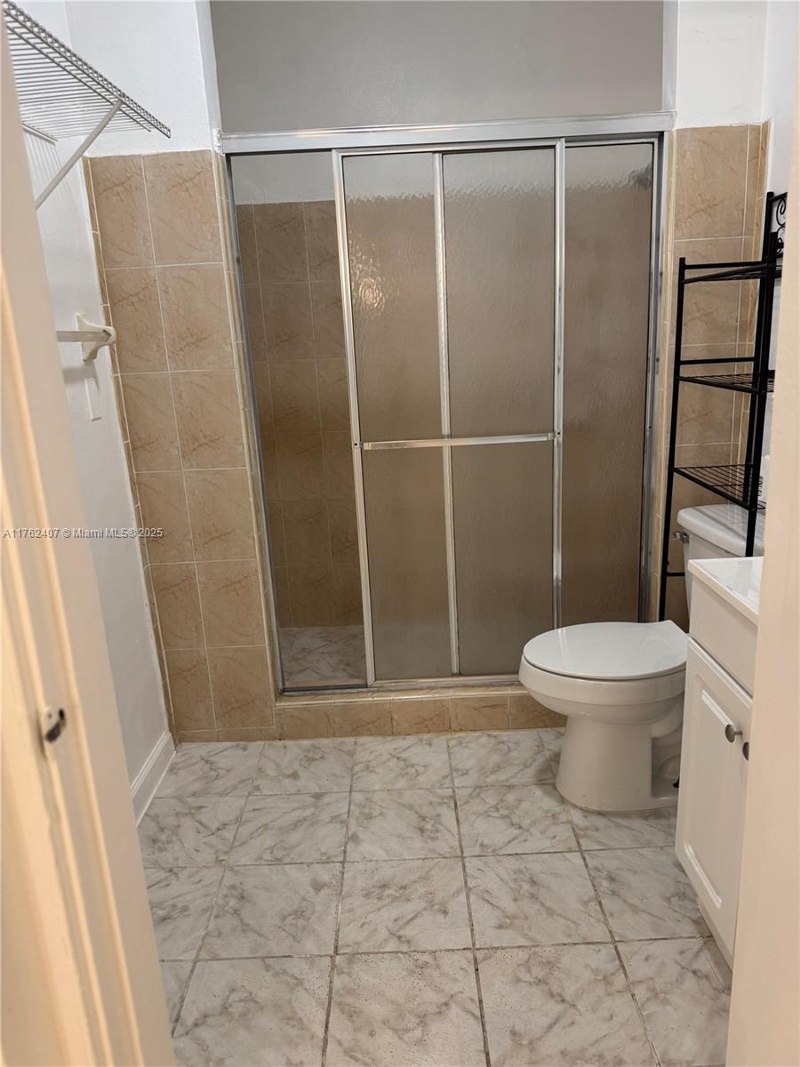 REALSITE ESTATES SEC 1 - Residential