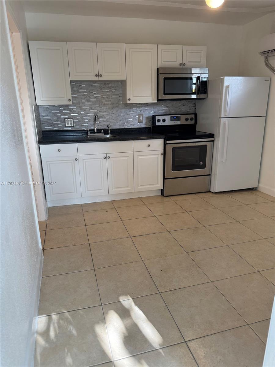 REALSITE ESTATES SEC 1 - Residential